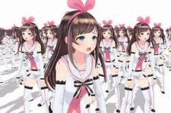 (2分钟科普)铁岭公司招聘信息_哔哩哔哩